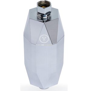 Filtr prysznicowy TAPP WATER ShowerPro Diamond TSC-N102 Zestaw roczny