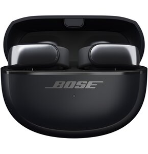 Bose - sklep internetowy Media Expert - ceny, promocje, opinie