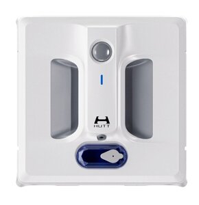 Robot do czyszczenia okien XIAOMI Hutt A1