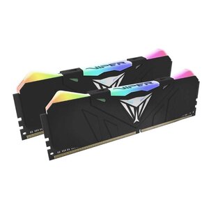 Pamięć RAM PATRIOT Viper 16GB 4000MHz