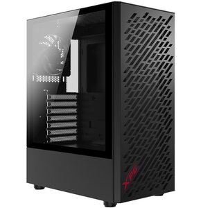 Komputer MAD DOG VALORAIR-I02DB16V3 i5-12400F 16GB RAM 1TB SSD Radeon RX7600