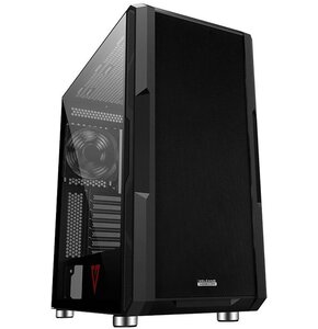 Komputer MAD DOG AMIRANI-I01WB16V2 i5-12400F 16GB RAM 1TB SSD GeForce RTX4060 DLSS 3 Wi-Fi Windows 11 Home