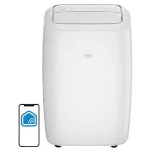 Klimatyzator BEKO BP113H