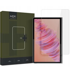 Szkło hartowane HOFI Glass Pro+ do Lenovo Tab Plus 11.5 TB-351