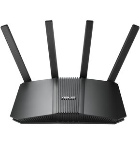Router ASUS RT-BE58U 2.4 / 5 GHz (DualBand), Wi-Fi Mesh