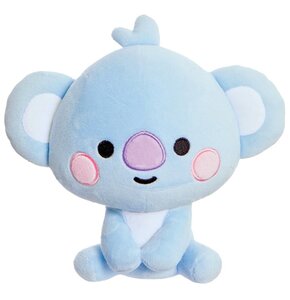 Maskotka AURORA BT21 Koya Baby 61477