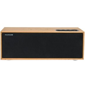 Głośnik mobilny THOMSON Cosy WS702 Dąb