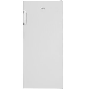 Zamrażarka AMICA FZ206.5(E)