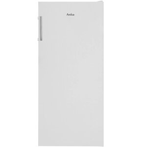 Zamrażarka AMICA FZ208.3AA(E)