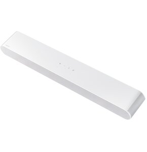 Soundbar SAMSUNG HW-S61B Biały