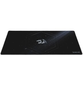 Podkładka REDRAGON P041 Xeon XL