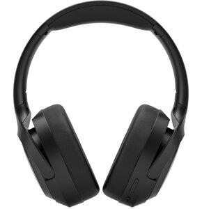 Słuchawki nauszne XMUSIC XWH500K ANC Czarny