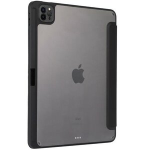 Etui na iPad 11 Pro BELINE Smart Stand Czarny