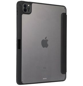 Etui na iPad 13 Pro BELINE Smart Stand Czarny