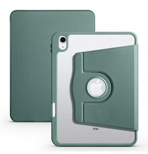 Etui na iPad Air 11 BELINE Stand Zielony