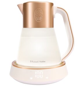Czajnik RUSSELL HOBBS Calm 27450-70