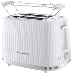Toster RUSSELL HOBBS Eden 27370-56