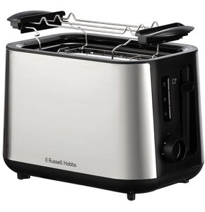 Toster RUSSELL HOBBS Heaton 27390-56