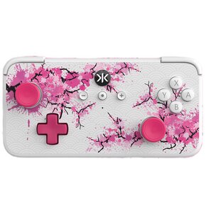 Kontroler PLAION NEO S - Blossom Nintendo Switch