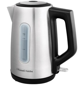 Czajnik RUSSELL HOBBS Heaton 27380-70
