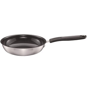 Patelnia FISKARS 1072249 20 cm