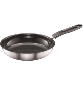 Patelnia FISKARS 1072310 24 cm