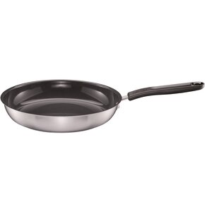 Patelnia FISKARS 1072311 26 cm