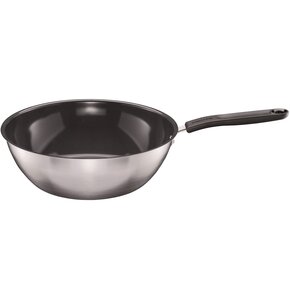 Patelnia FISKARS 1072313 28 cm