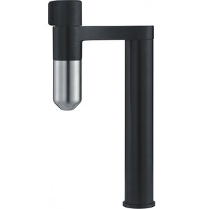 Bateria FRANKE Vital S 120.0621.311 Czarny/stal