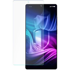 Folia ochronna 3MK Silky Matt Pro do Samsung Galaxy S25 Ultra