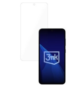 Folia ochronna 3MK ARC+ do Samsung Galaxy S25 Ultra