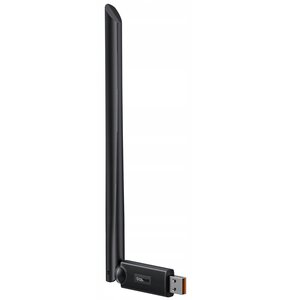 Karta sieciowa BASEUS FastJoy BS-OH171 USB-A, Zewnętrzna, 2.4 GHz