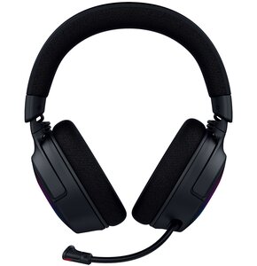 Słuchawki RAZER Kraken V4 Bezprzewodowe, Nauszne, Dźwięk przestrzenny