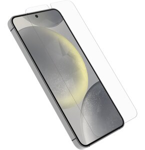 Szkło hartowane OTTERBOX PolyArmor Premium Eco do Samsung Galaxy S24