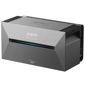 Magazyn energii ANKER Solix Solarbank 2 E1600 Pro