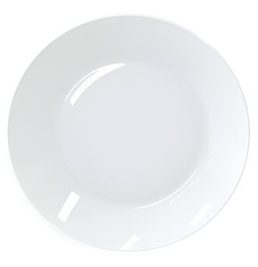 Zestaw obiadowy ARCOPAL Zelie (18 elementów)