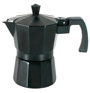 Kawiarka DOMOTTI Negra 300 ml