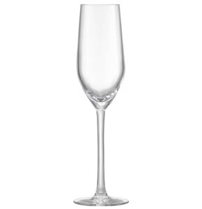 Zestaw kieliszków AMBITION Venus 170 ml (6 sztuk)