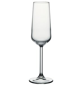 Zestaw kieliszków PASABAHCE Allegra 195 ml (6 sztuk)