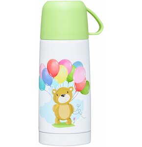 Termos AMBITION Junior Eddie 320 ml