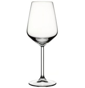 Zestaw kieliszków PASABAHCE Allegra 490 ml (6 sztuk)