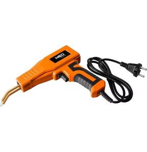 Zgrzewarka do plastiku NEO TOOLS 19-158