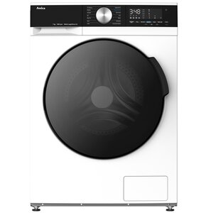 Pralka AMICA TWAC714ALiSP 7kg 1400 obr StainPro
