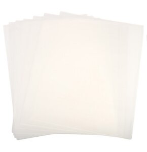 Folia do laminowania OPUS O.Pouch Super A3, 80 mic (25 szt.)