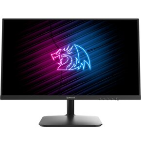 Monitor REDRAGON Neapolis II 23.8" 1920x1080px 100Hz