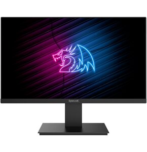 Monitor REDRAGON Thugga V2 21.45" 1920x1080px 100Hz