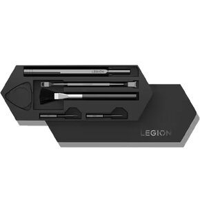 Zestaw do czyszczenia LENOVO Legion Cleaning & Tool Kit