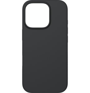 Etui ZAGG Manhattan Snap Magsafe do Apple iPhone 16 Pro Czarny