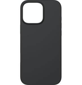 Etui ZAGG Manhattan Snap Magsafe do Apple iPhone 16 Pro Max Czarny