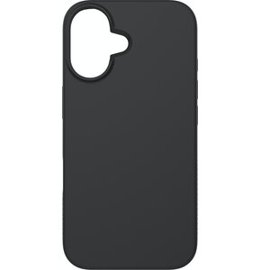 Etui ZAGG Manhattan Snap Magsafe do Apple iPhone 16 Czarny